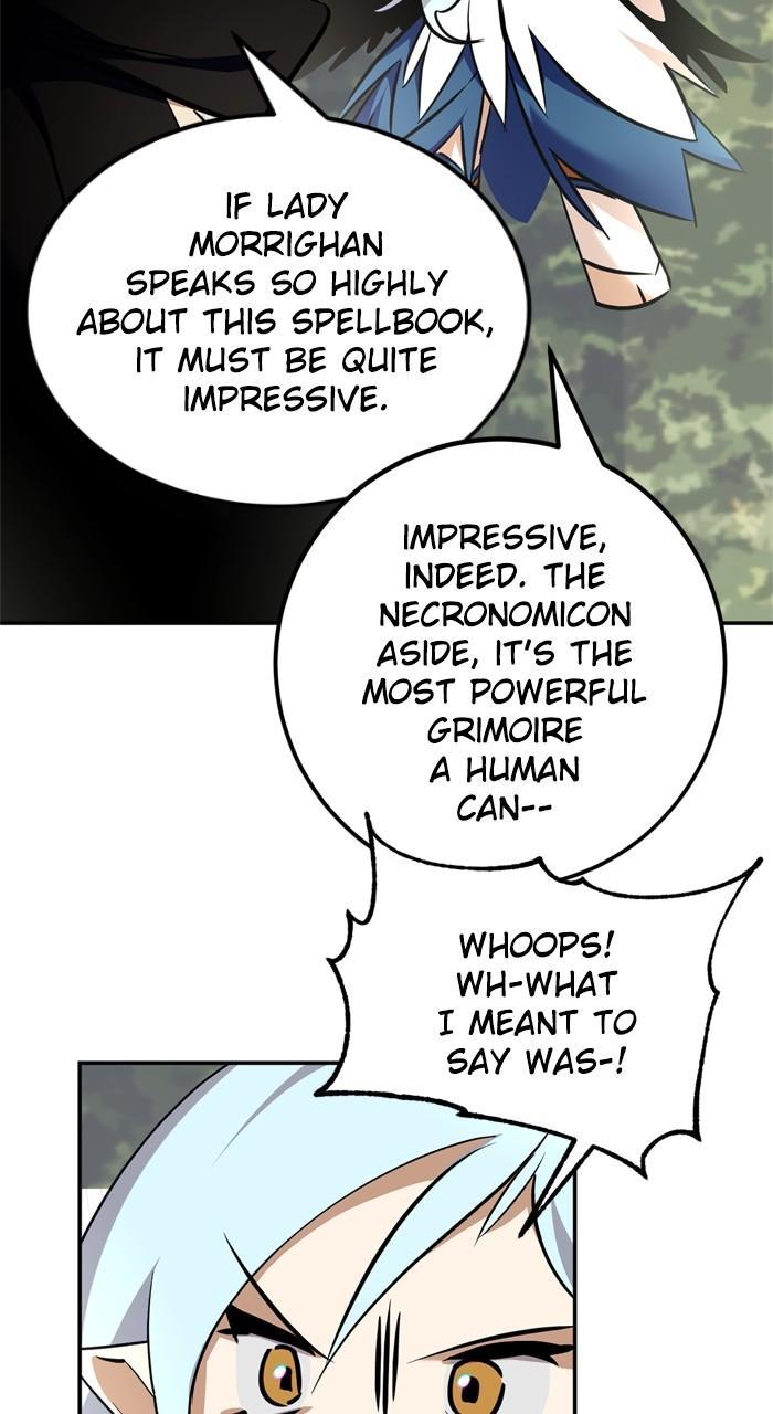 Return to Player Chap 155 - Next Chap 156