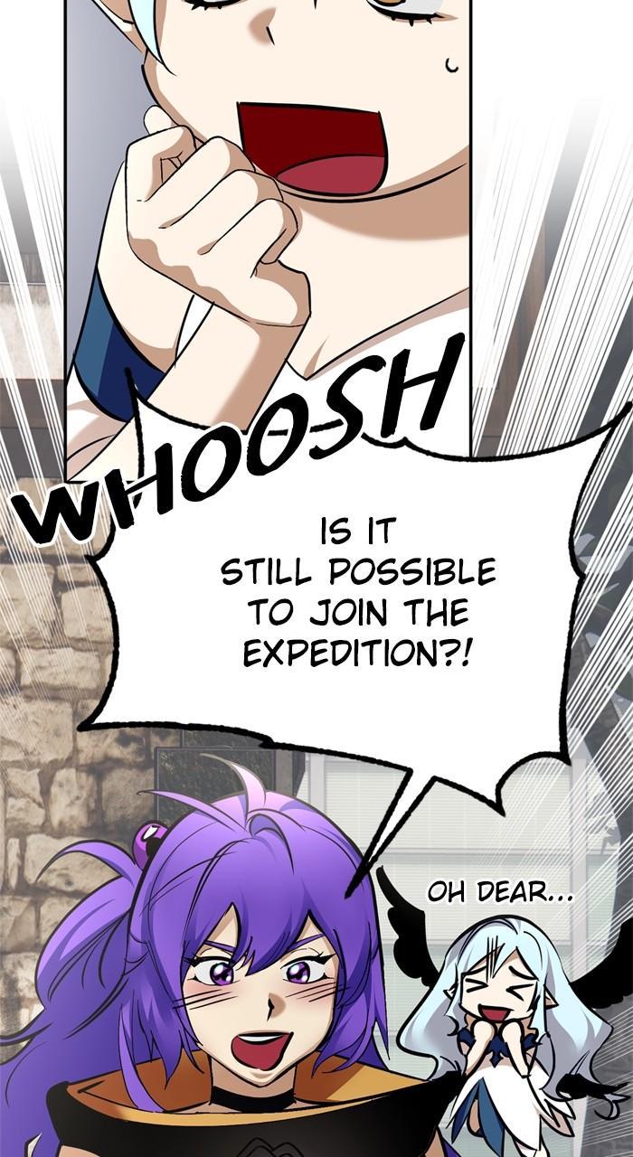Return to Player Chap 155 - Next Chap 156
