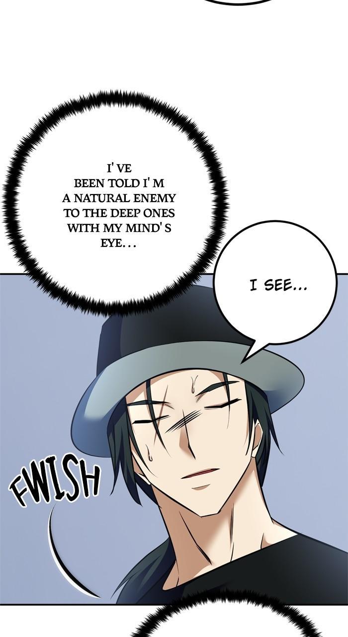 Return to Player Chap 155 - Next Chap 156