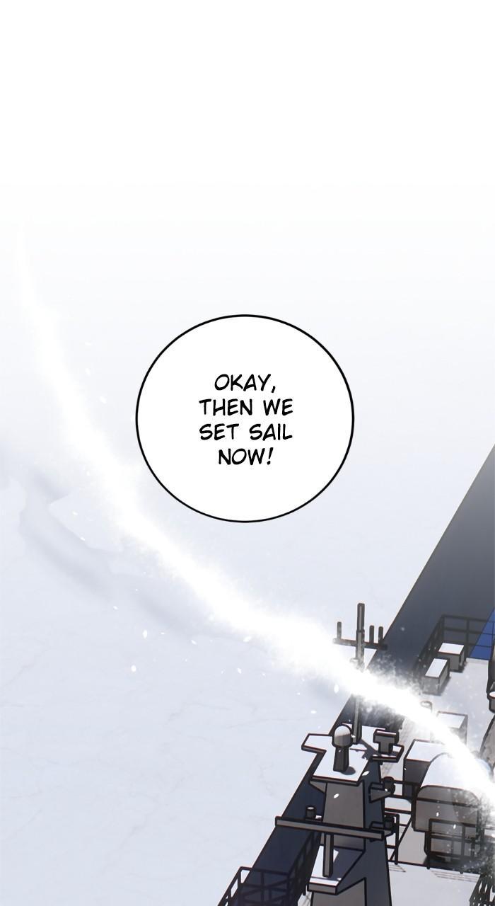 Return to Player Chap 155 - Next Chap 156