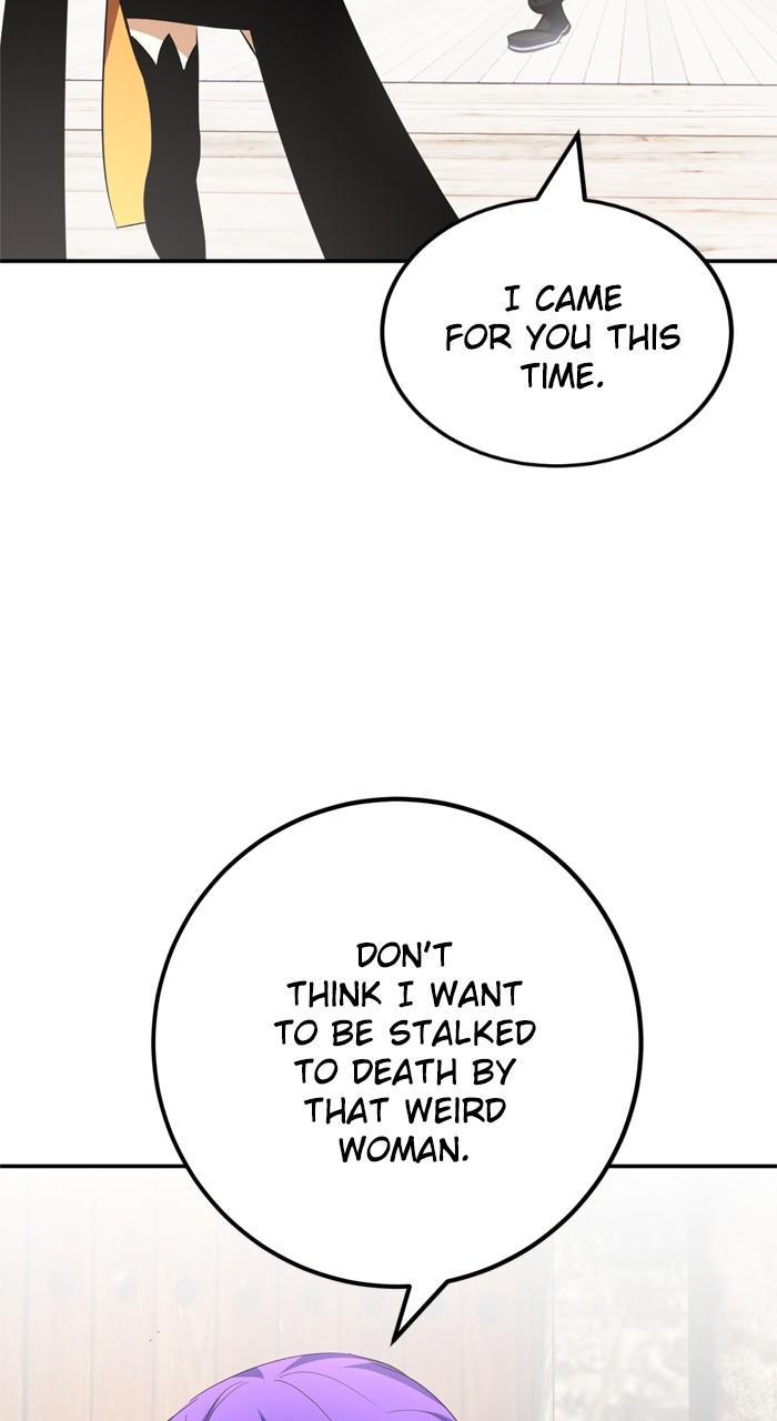 Return to Player Chap 155 - Next Chap 156