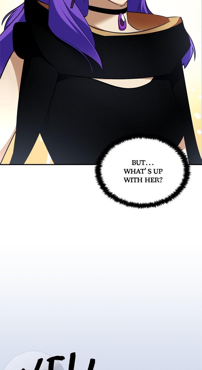 Return to Player Chap 155 - Next Chap 156