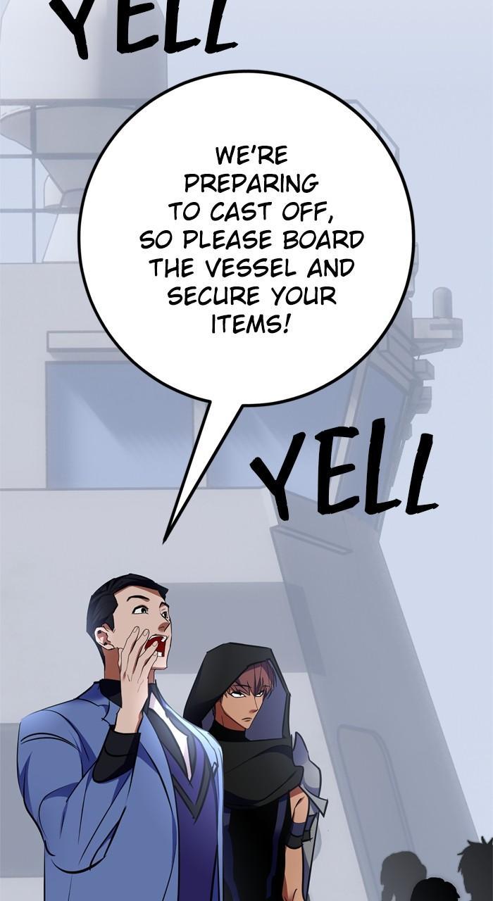 Return to Player Chap 155 - Next Chap 156