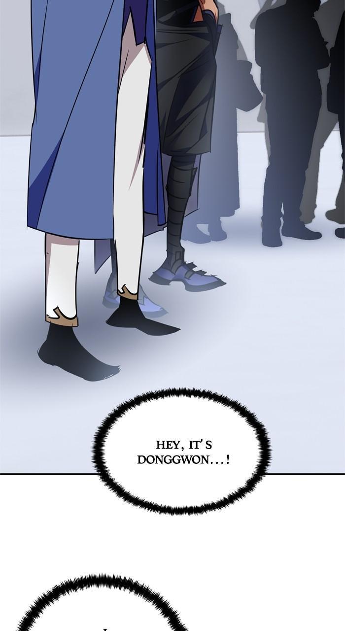 Return to Player Chap 155 - Next Chap 156