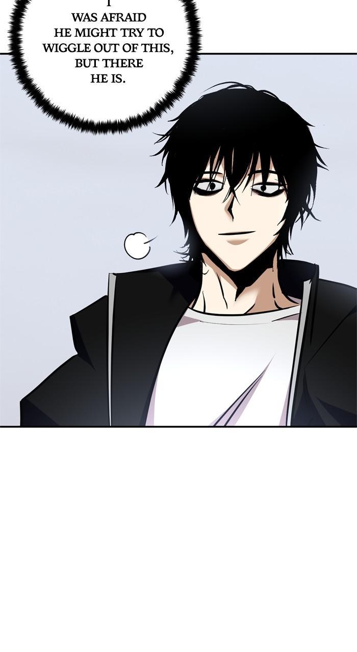 Return to Player Chap 155 - Next Chap 156