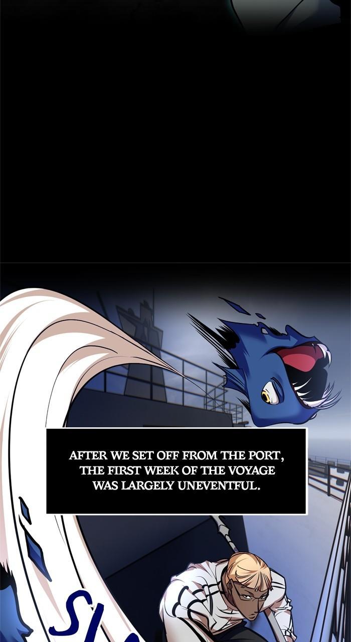 Return to Player Chap 155 - Next Chap 156