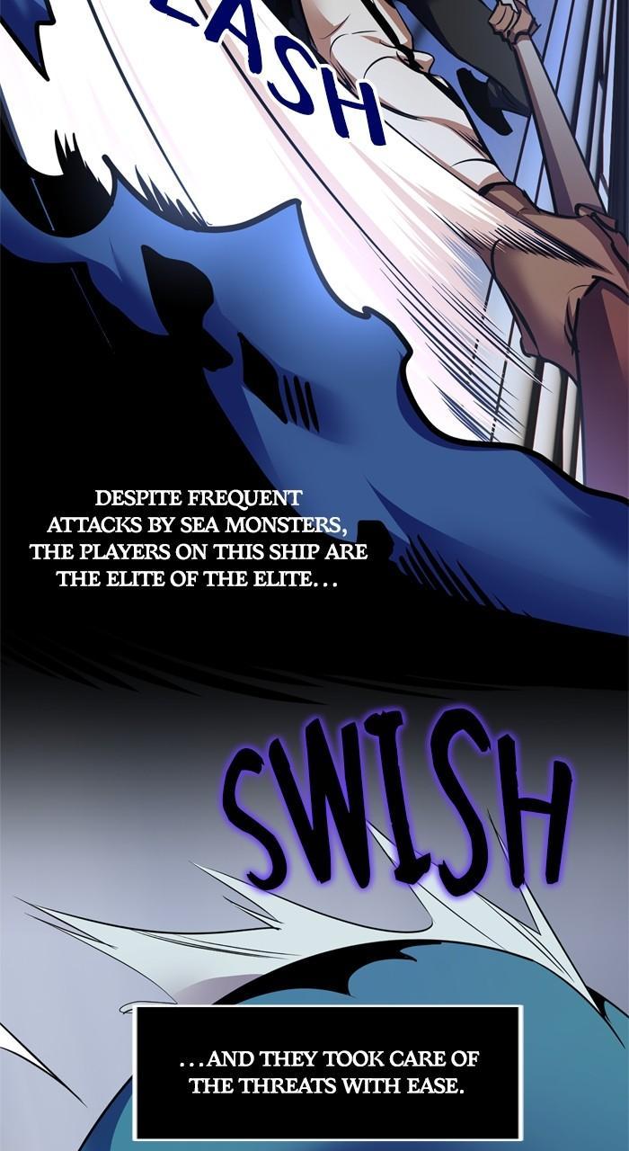 Return to Player Chap 155 - Next Chap 156