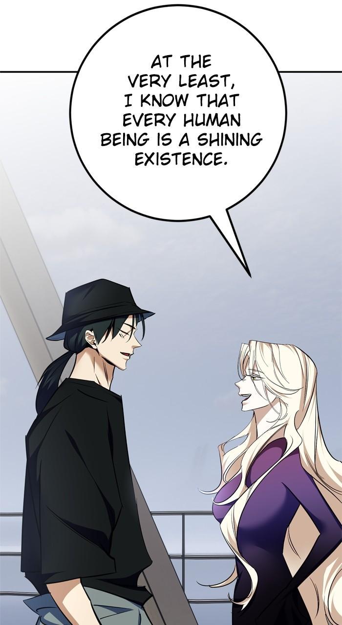 Return to Player Chap 155 - Next Chap 156