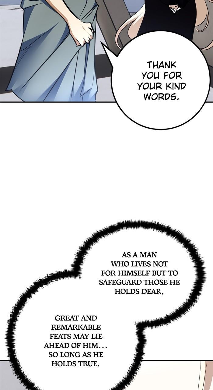 Return to Player Chap 155 - Next Chap 156