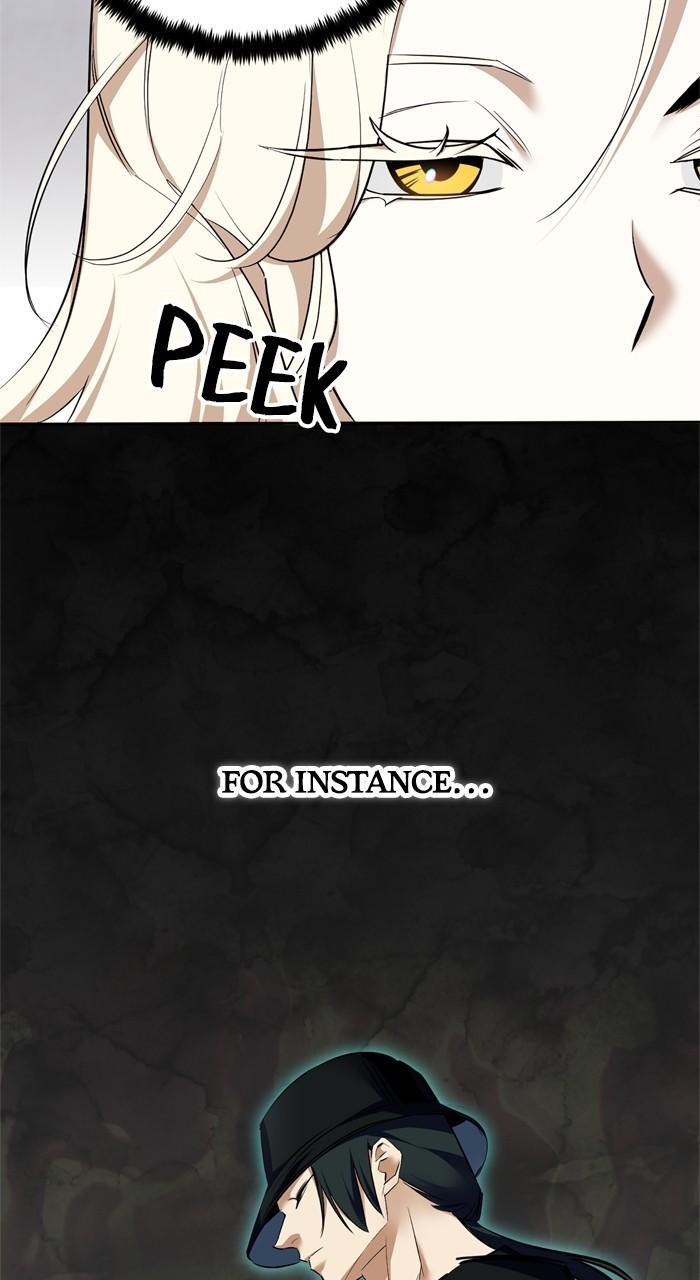 Return to Player Chap 155 - Next Chap 156
