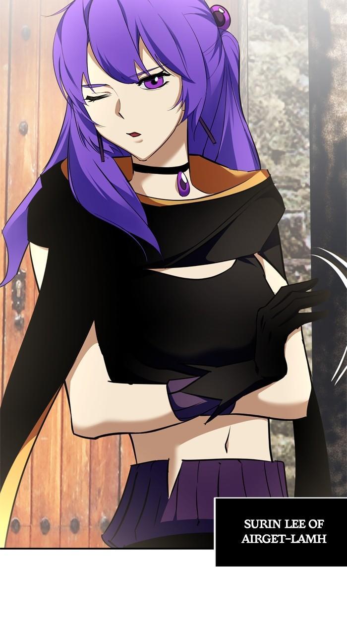 Return to Player Chap 155 - Next Chap 156