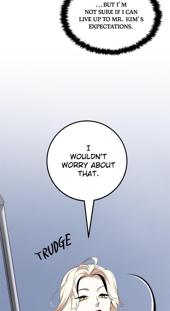 Return to Player Chap 155 - Next Chap 156