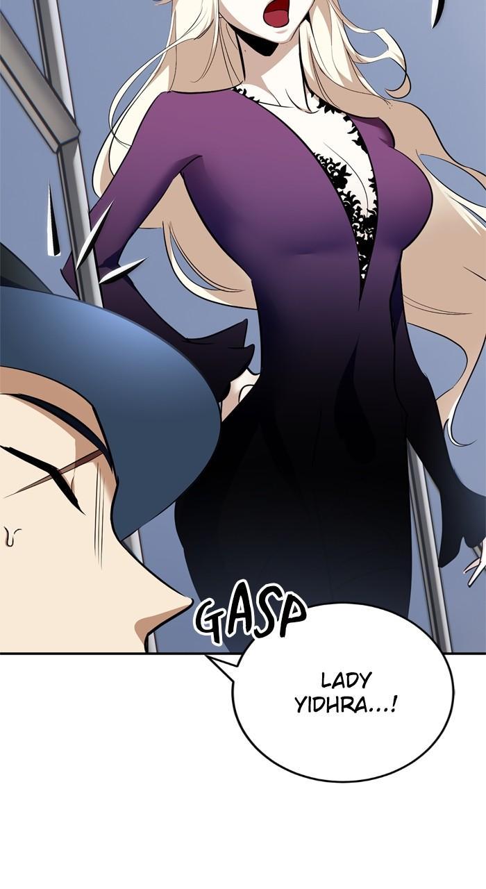 Return to Player Chap 155 - Next Chap 156