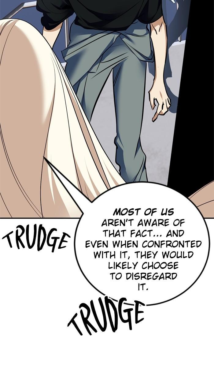 Return to Player Chap 155 - Next Chap 156