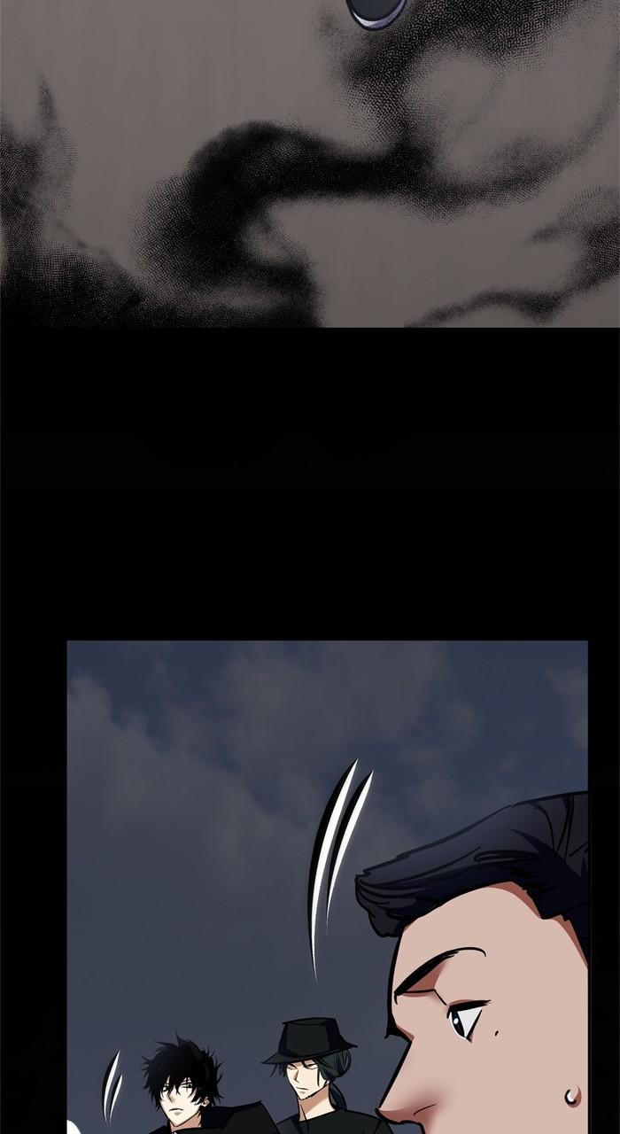Return to Player Chap 155 - Next Chap 156