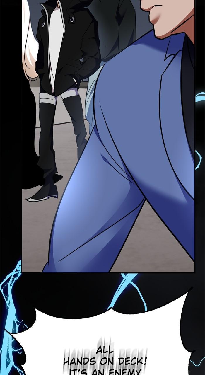 Return to Player Chap 155 - Next Chap 156
