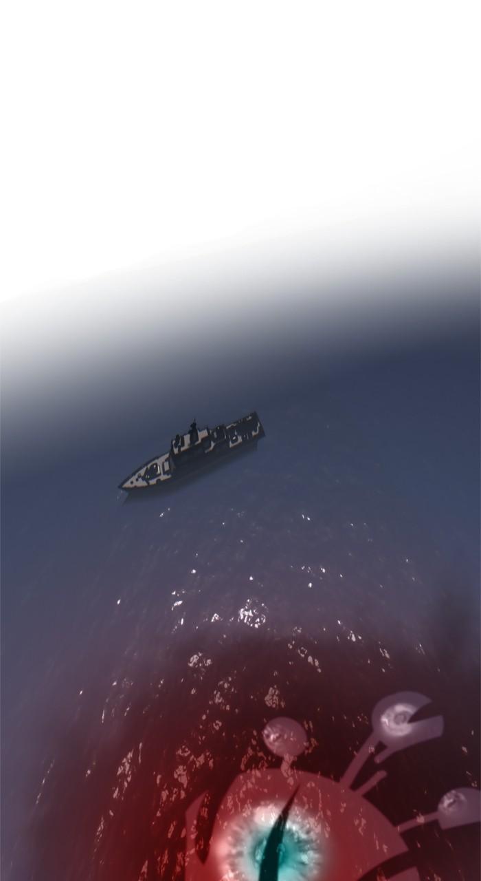 Return to Player Chap 155 - Next Chap 156