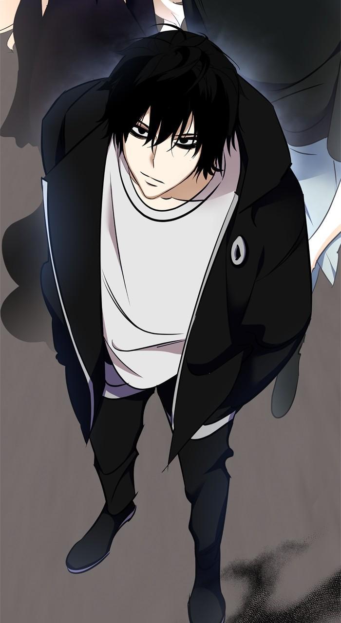 Return to Player Chap 155 - Next Chap 156
