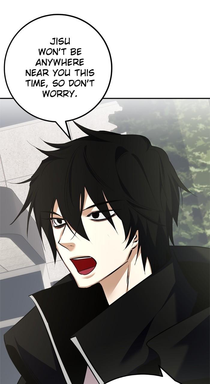 Return to Player Chap 155 - Next Chap 156