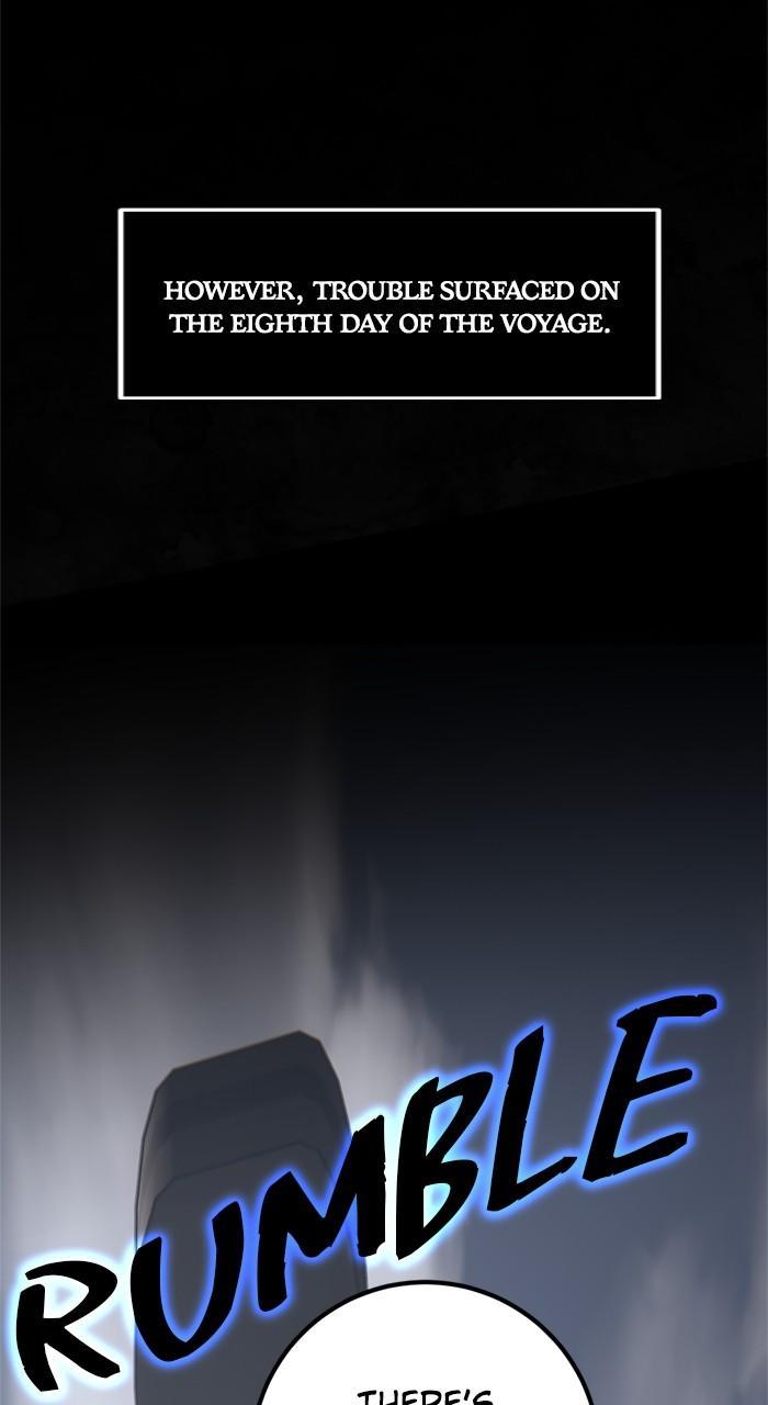 Return to Player Chap 155 - Next Chap 156