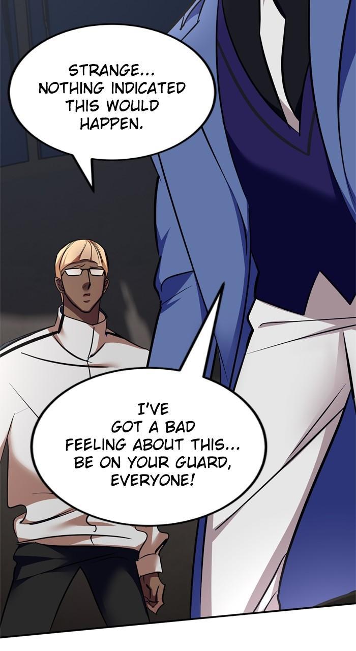 Return to Player Chap 155 - Next Chap 156