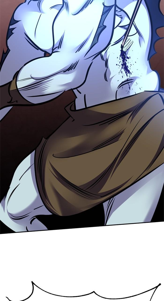 Return to Player Chap 155 - Next Chap 156