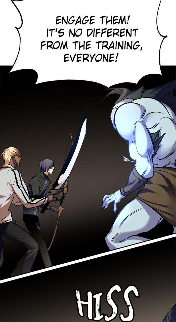 Return to Player Chap 155 - Next Chap 156