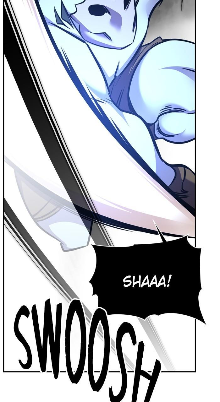 Return to Player Chap 155 - Next Chap 156