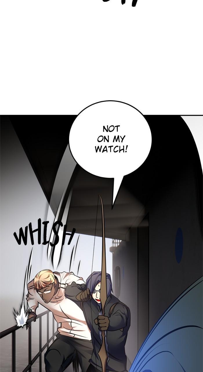 Return to Player Chap 155 - Next Chap 156