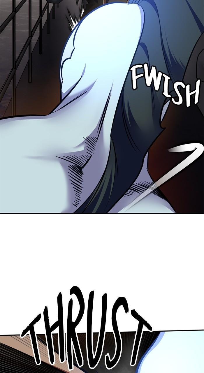 Return to Player Chap 155 - Next Chap 156