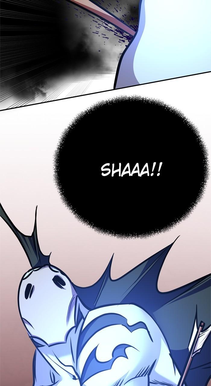 Return to Player Chap 155 - Next Chap 156
