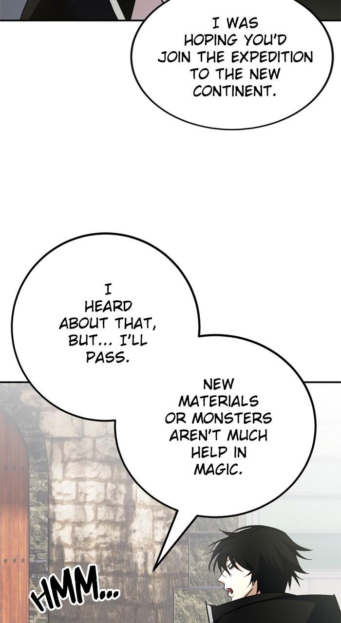 Return to Player Chap 155 - Next Chap 156