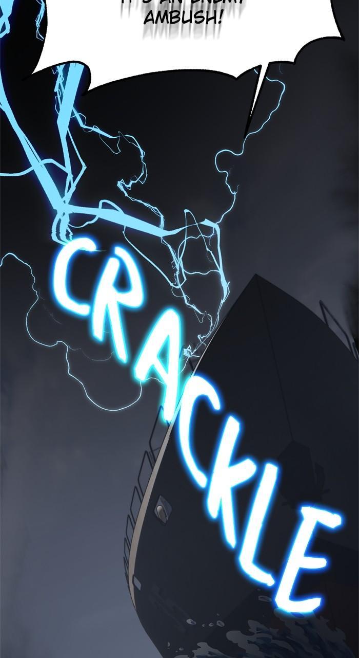 Return to Player Chap 155 - Next Chap 156