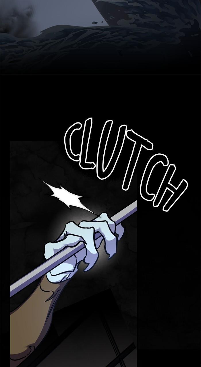 Return to Player Chap 155 - Next Chap 156