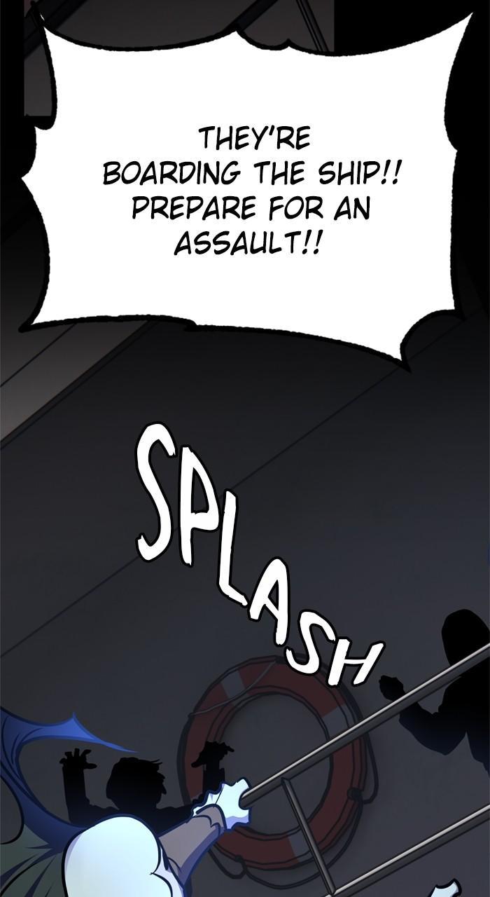 Return to Player Chap 155 - Next Chap 156