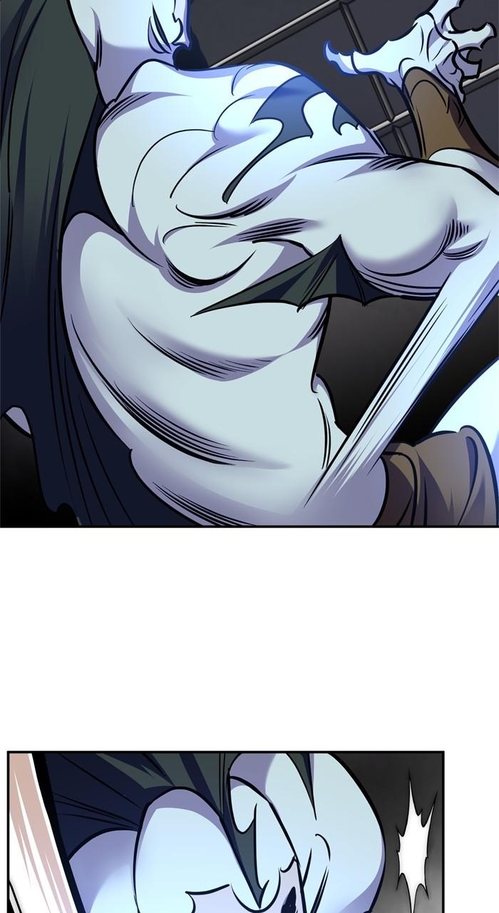 Return to Player Chap 155 - Next Chap 156
