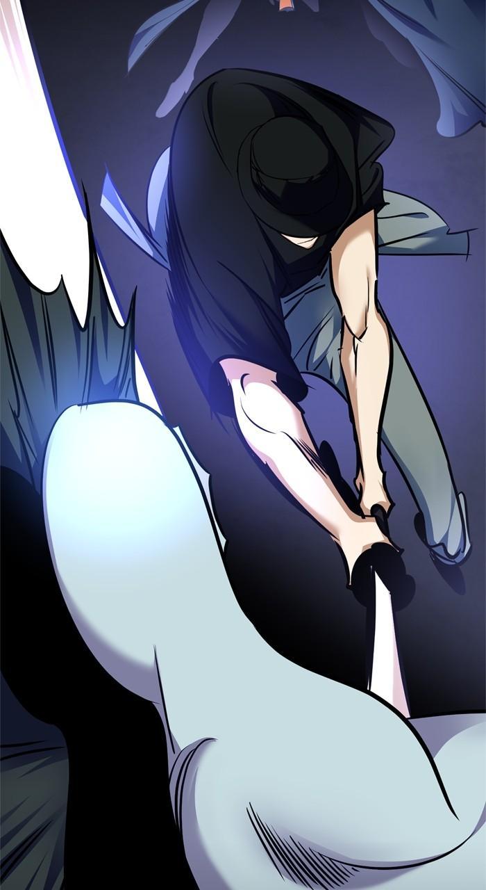 Return to Player Chap 155 - Next Chap 156
