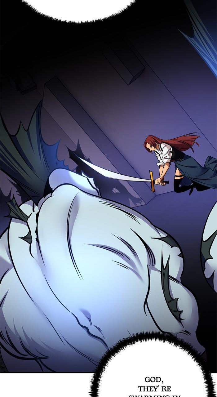 Return to Player Chap 155 - Next Chap 156