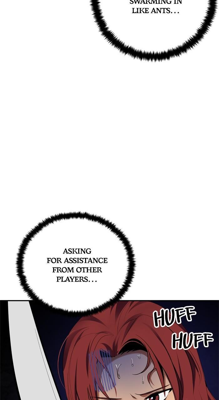 Return to Player Chap 155 - Next Chap 156