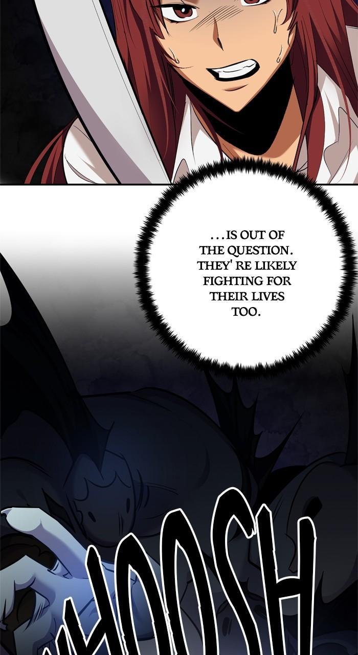 Return to Player Chap 155 - Next Chap 156