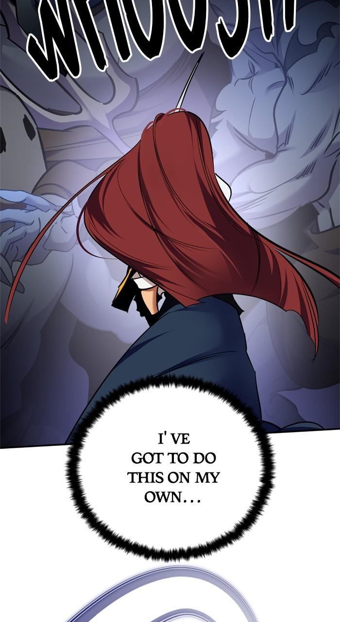 Return to Player Chap 155 - Next Chap 156