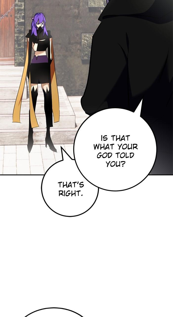 Return to Player Chap 155 - Next Chap 156
