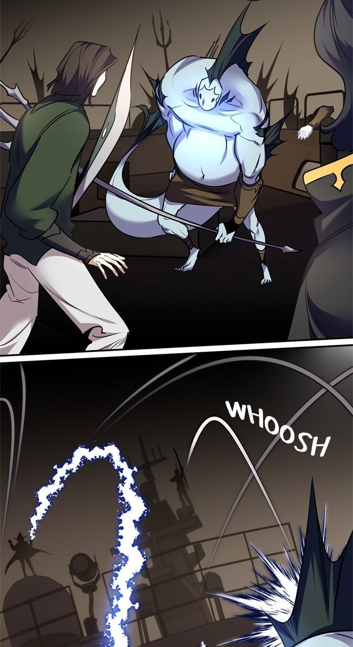 Return to Player Chap 155 - Next Chap 156