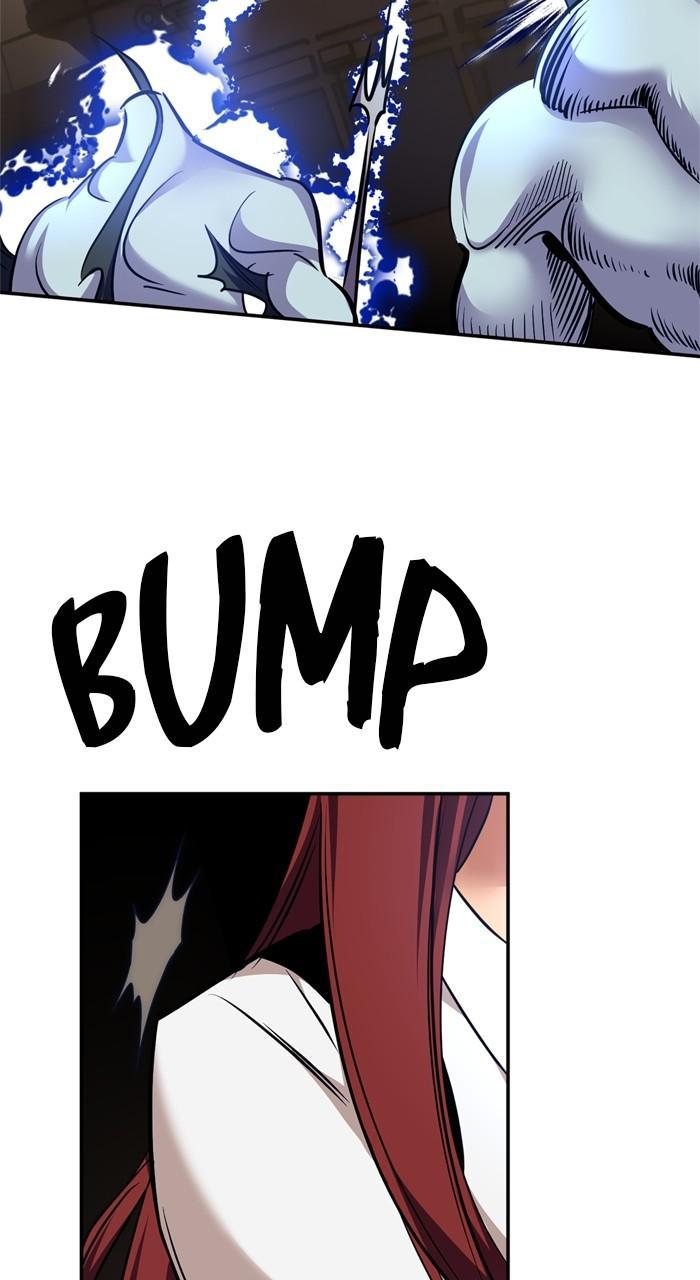 Return to Player Chap 155 - Next Chap 156