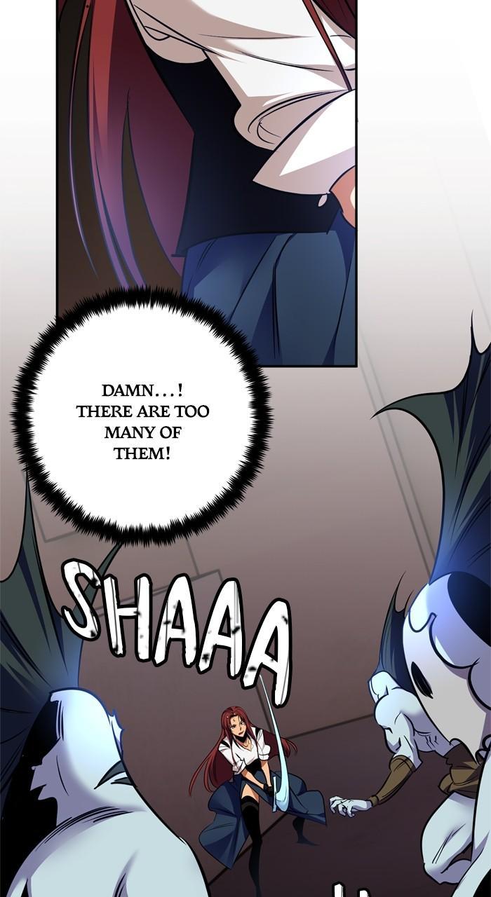 Return to Player Chap 155 - Next Chap 156