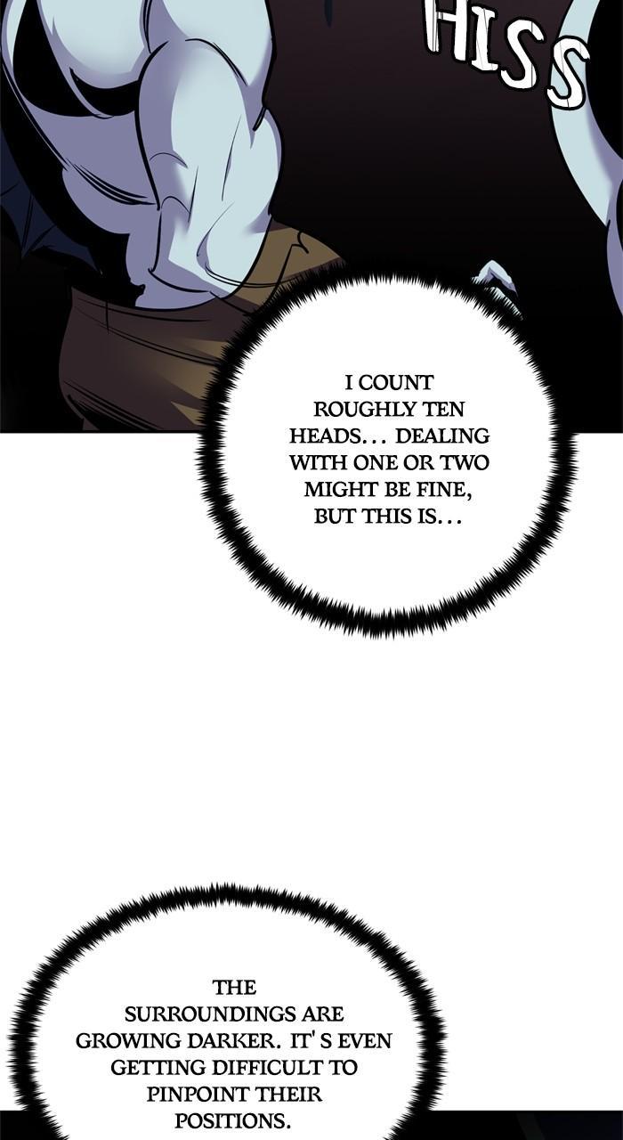 Return to Player Chap 155 - Next Chap 156