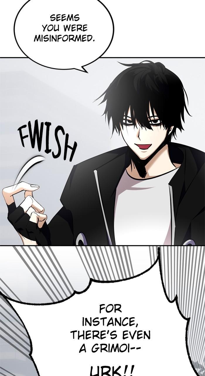 Return to Player Chap 155 - Next Chap 156