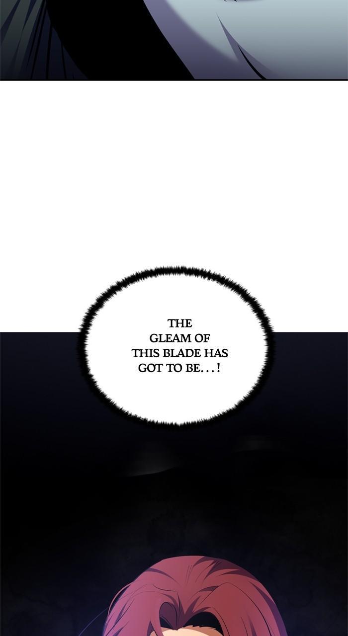 Return to Player Chap 155 - Next Chap 156