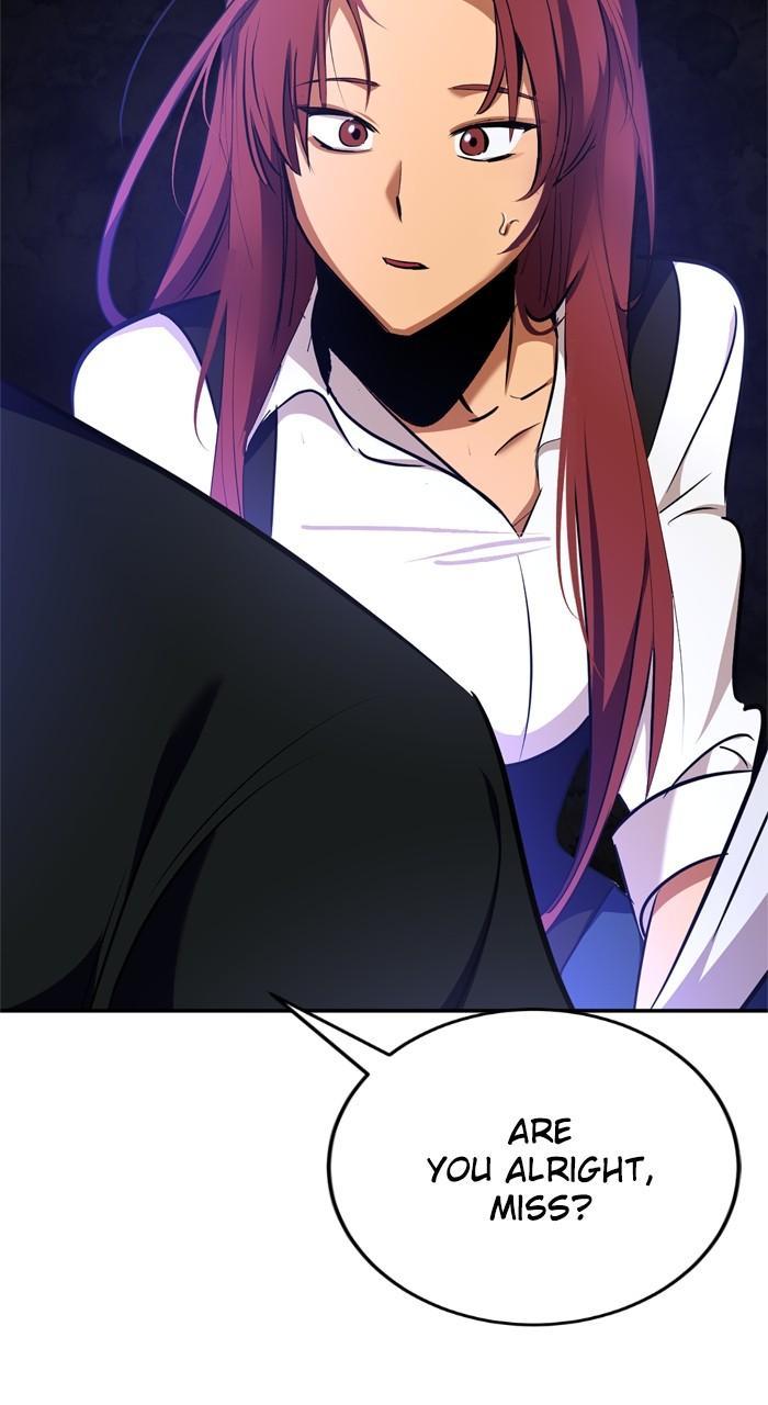 Return to Player Chap 155 - Next Chap 156