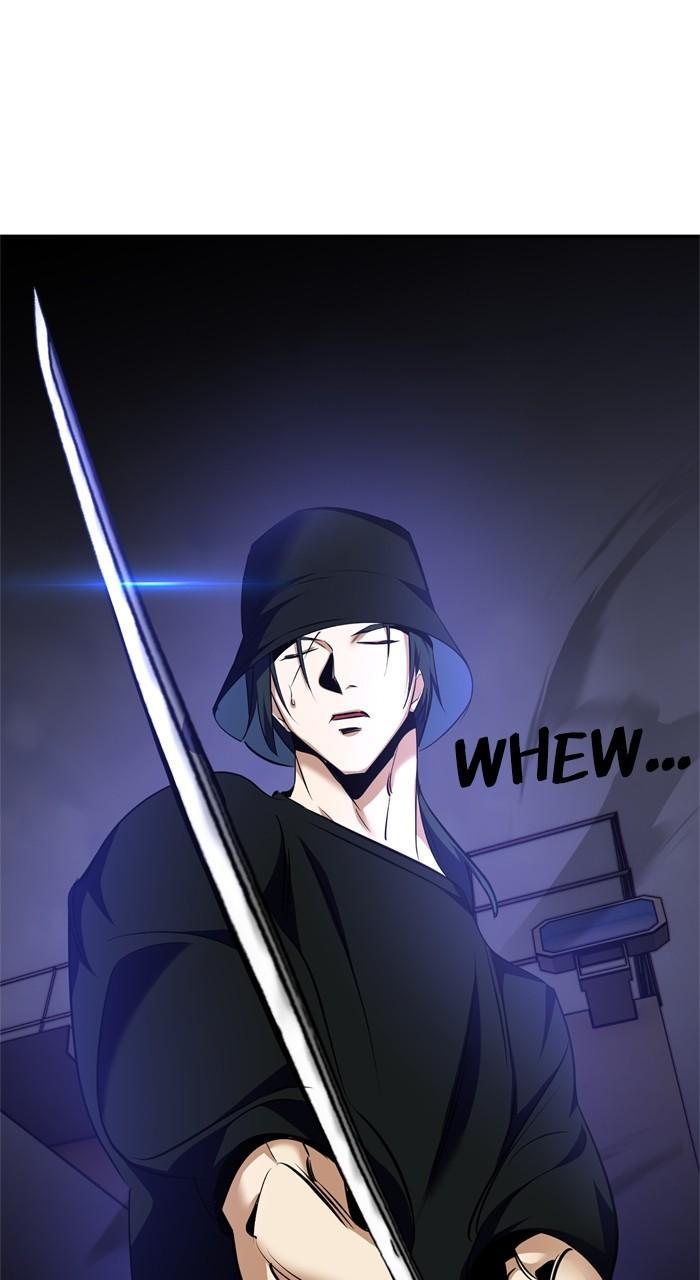 Return to Player Chap 155 - Next Chap 156